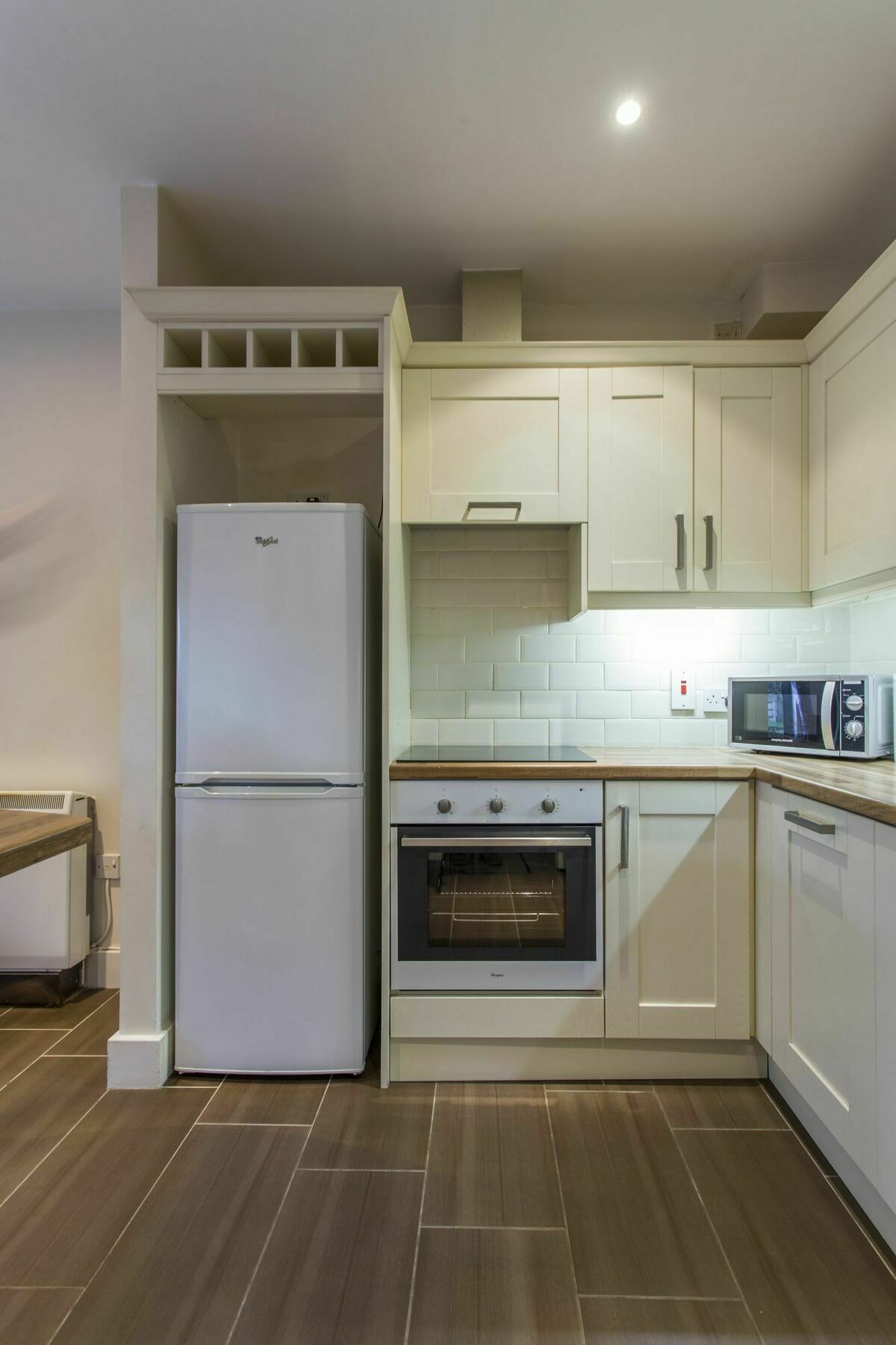The Artane Self Catering Apartment Дъблин Екстериор снимка